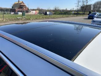 Mercedes C-klasse 180 Premium Pack  Stationcar  Automaat. picture 7