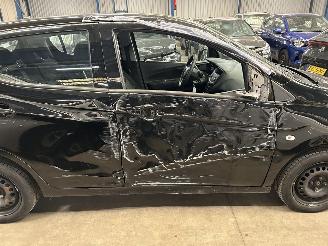 Opel Karl 1.0 Ecoflex  Edition picture 4