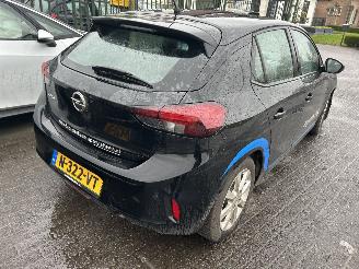 Opel Corsa 1.2 Edition picture 3