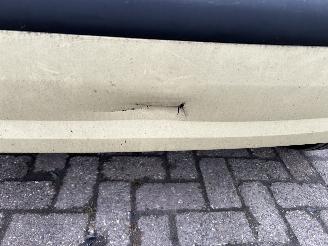 Fiat Panda 1.2 picture 5