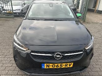 Opel Corsa 1.2 Edition picture 2