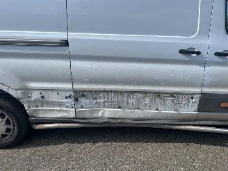 Ford Transit 2,0 TDCI   L4H3 picture 5