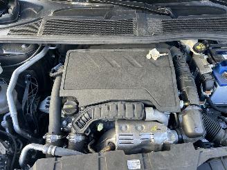 Peugeot 408 1.2 PureTech Allure  Automaat  HB  ( 26624 Km ) picture 5