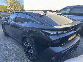 Peugeot 408 1.2 PureTech Allure  Automaat  HB  ( 26624 Km ) picture 8