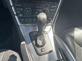 Volvo Xc-70 Cross Country  2.5 T AWD  Automaat picture 14