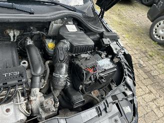 Audi A1 1.2 TFSI  Attraction  5 drs picture 5