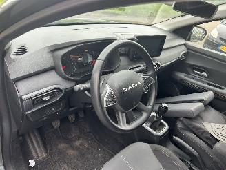 Dacia Jogger 1.0 TCe  Extreme  7 Persoons  ( LPG G3 ) picture 11