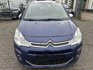 Citroën C3 1.0  VTI   Collection    ( 91414 KM ) picture 2