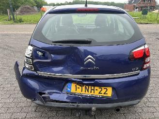 Citroën C3 1.0  VTI   Collection    ( 91414 KM ) picture 5