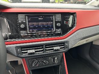 Volkswagen Polo 1.0 MPI  Beats picture 7