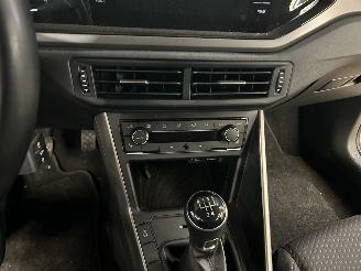 Volkswagen Polo 1.0 TSI picture 9