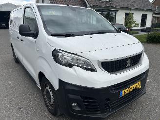 Peugeot Expert 1.5 HDI picture 3