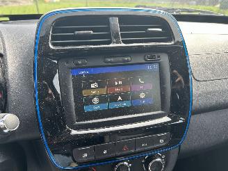 Dacia Spring Comfort Plus   27.4 Kwh picture 9