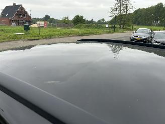 Audi Q3 2.0 TFSI  Quattro  Automaat picture 10
