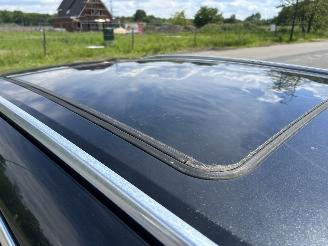 Opel Insignia Stationcar  1.6 picture 8
