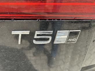 Volvo Xc-60 2.0  T5 AWD Inscription  Automaat picture 5