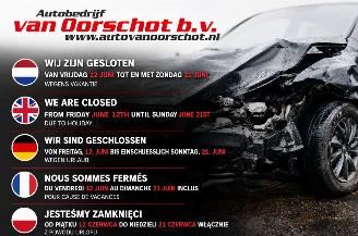 Audi   picture 1