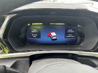 Ford Transit Connect 2.0 TDCI   L2 picture 8