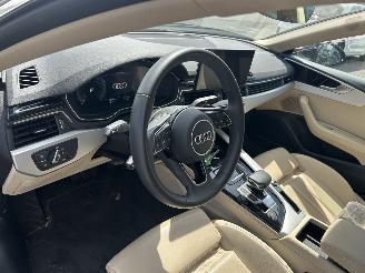 Audi A5 Sportback 40 TFSI  Automaat picture 14