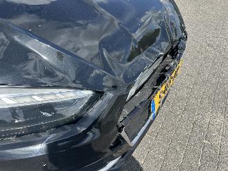 Audi A5 Sportback 40 TFSI  Automaat picture 4