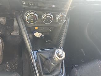 Mazda 2 1.5  e-SkyAcive- G  90 Homura picture 14