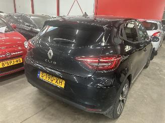 Renault Clio 1.0 TCe Evolution picture 5