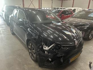 Renault Clio 1.0 TCe Evolution picture 2