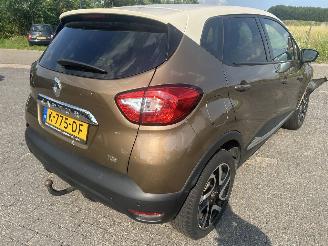 Renault Captur 0.9 TCe  Iconic picture 7