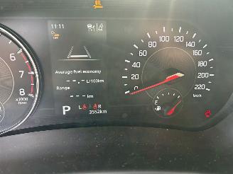 Suzuki Swift 1.2 Automaat Hybrid  Style  ( 3552 Km ) picture 14
