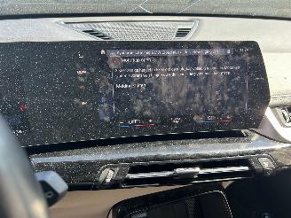 BMW iX1 xDrive  3.0 Launch Edition  67 kWh M pakket-Leer-Panoramadak picture 13