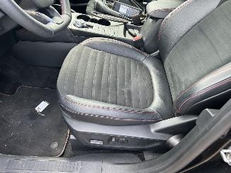 Ford Kuga 2.5 Plug in Hybrid Vignale  Automaat picture 11
