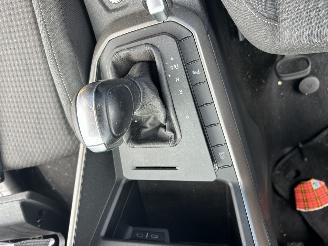 Volkswagen Polo 1.0 TSI   Automaat picture 7