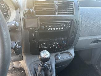 Peugeot Expert 2.0 HDI  L2H1 picture 8