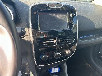 Renault Clio 1.5 DCI  Stationcar picture 8