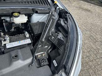BYD Atto 3 Design picture 4