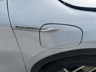 BYD Atto 3 Design picture 8