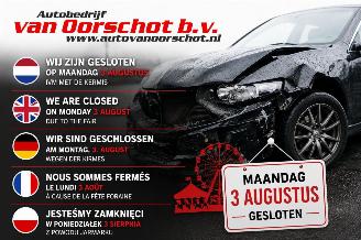škoda osobní automobily Audi   2026/7