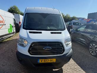 Ford Transit 2.0 TDCI   L3H2 picture 2
