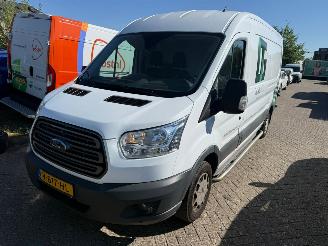 Ford Transit 2.0 TDCI   L3H2 picture 1