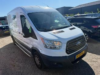 Ford Transit 2.0 TDCI   L3H2 picture 3