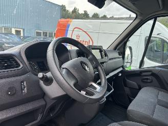 Renault Master 2.3 DCI  L2H2  135 picture 12