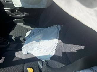 Toyota Yaris Cross 1.5 Hybrid Dynamic  Automaat  (  49 Km !!!! ) picture 9