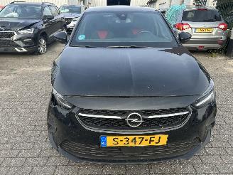 Opel Corsa 1.2 GS Line picture 2