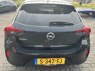 Opel Corsa 1.2 GS Line picture 6