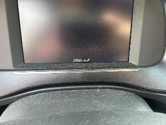 Opel Corsa 1.2 GS Line picture 9