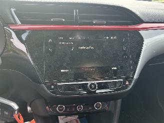 Opel Corsa 1.2 GS Line picture 11