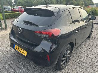 Opel Corsa 1.2 GS Line picture 5