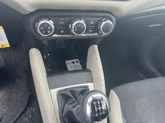 Nissan Micra 1.0 DIG-T   N-Design picture 15