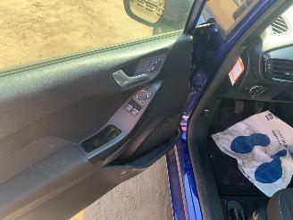 Ford Fiesta 1.1 Trend picture 9