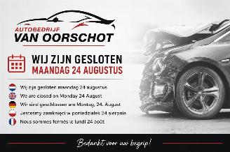 Coche accidentado Audi   2026/1